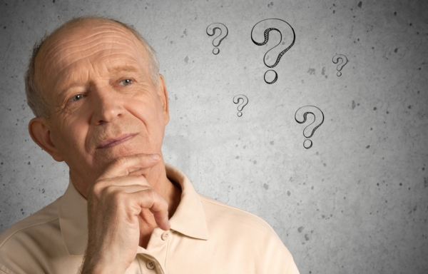 Quelle est la meilleure mutuelle santé pour retraité ?